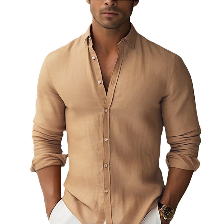 Camisola - Corte Respirável Fluxo De Ar