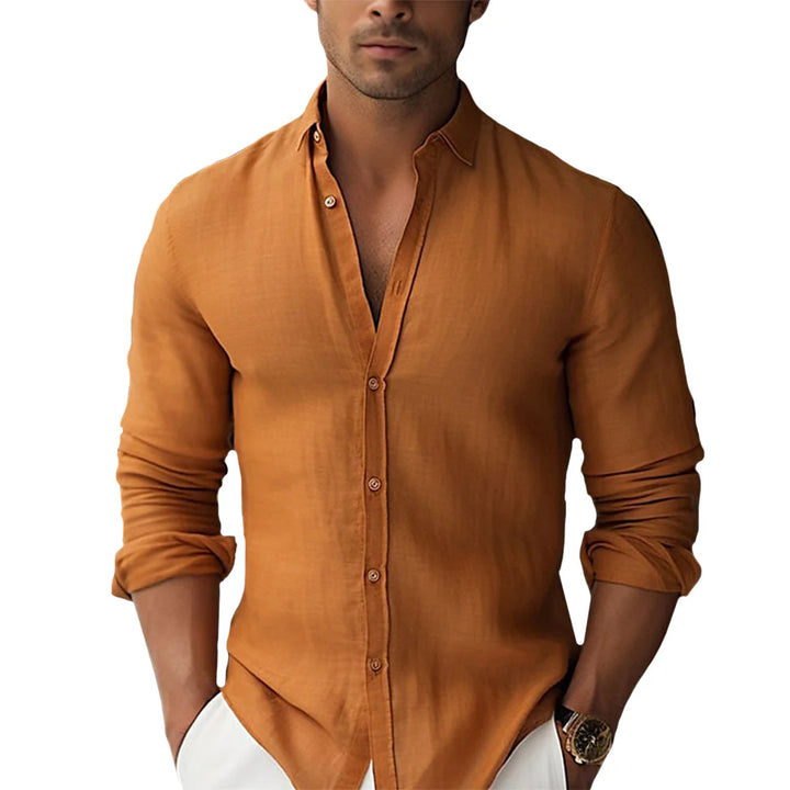Camisola - Corte Respirável Fluxo De Ar