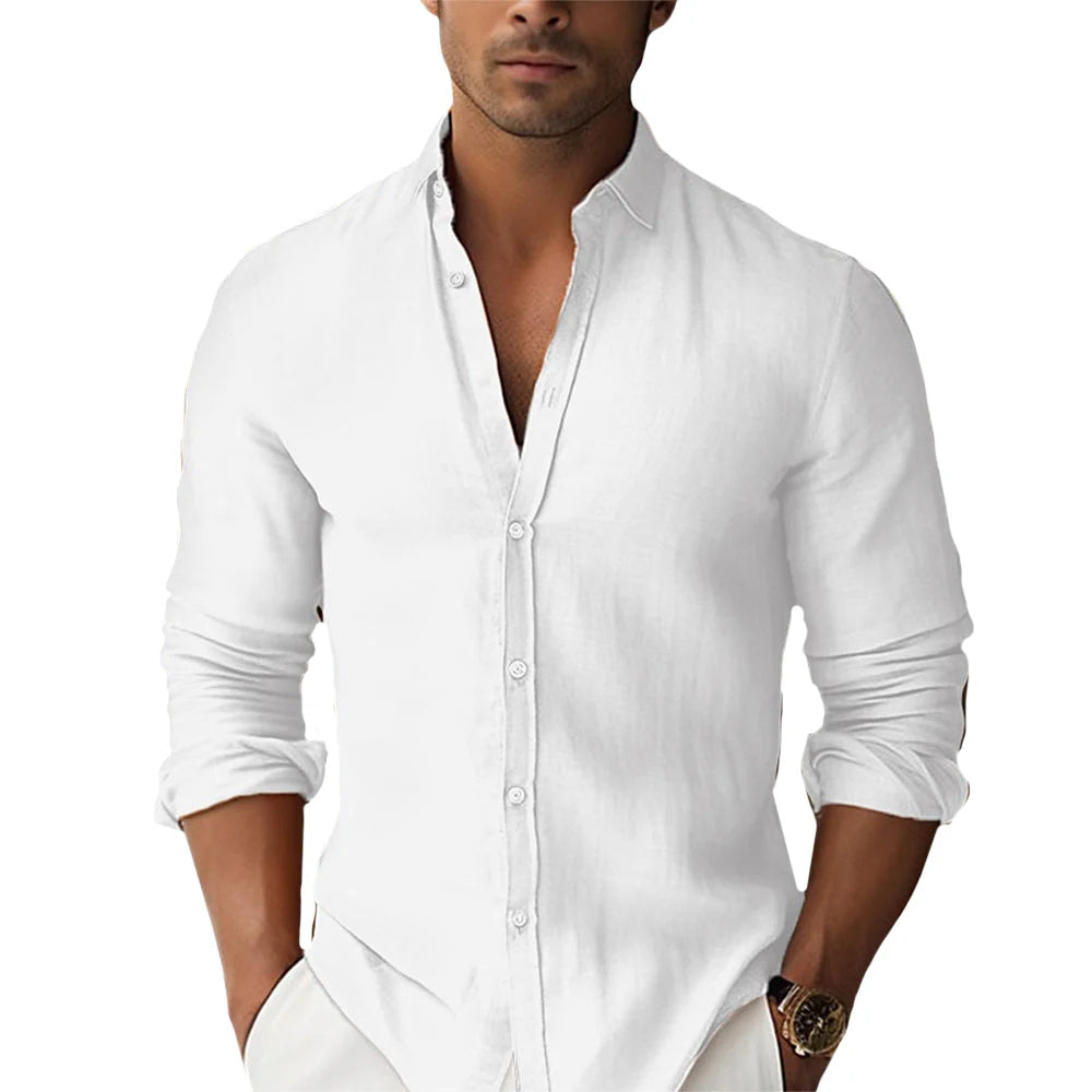 Camisola - Corte Respirável Fluxo De Ar