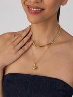 COLLAR I'LALO