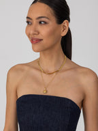 COLLAR I'LALO