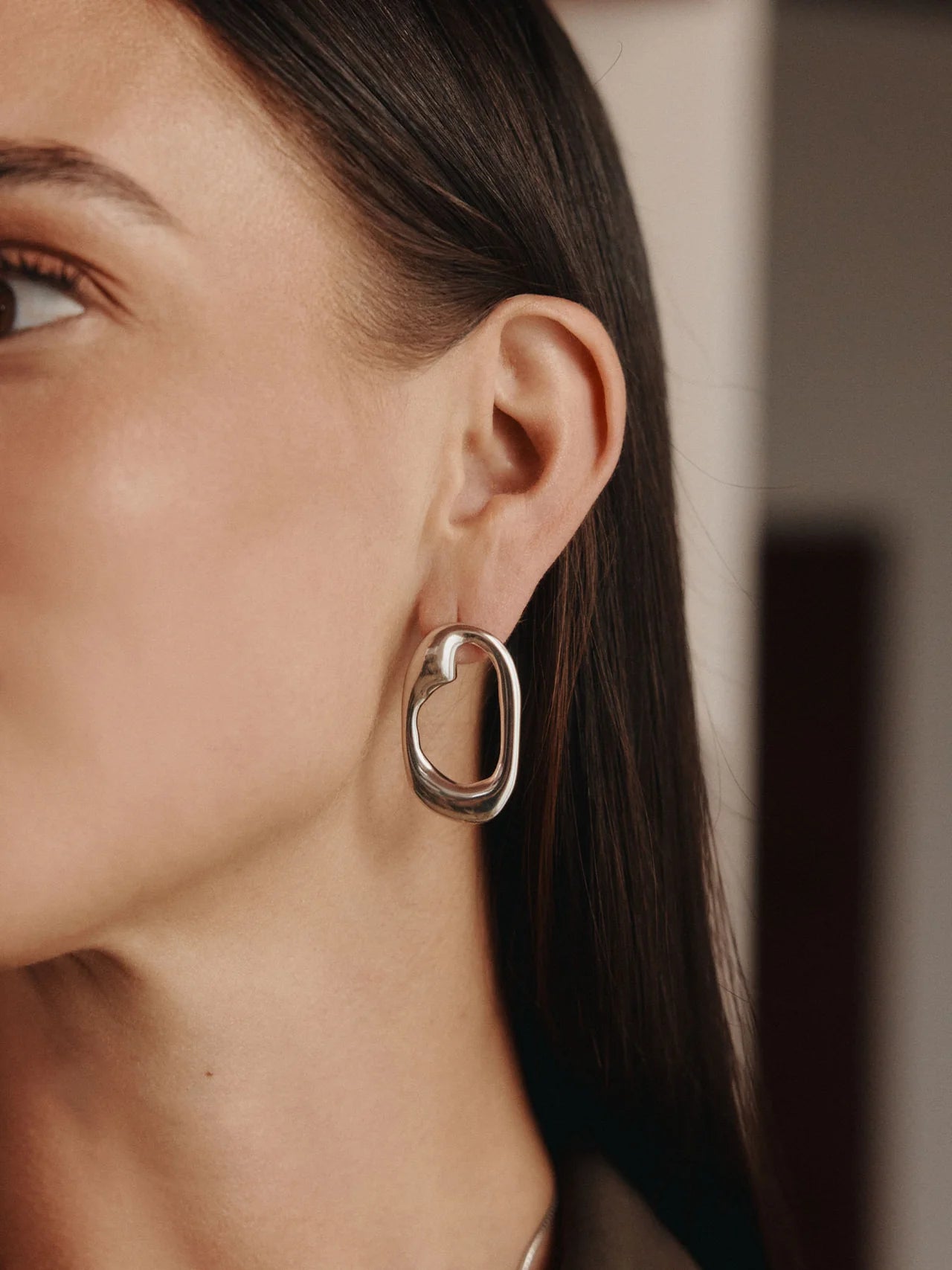 - PENDIENTES FUERZA INTERIOR