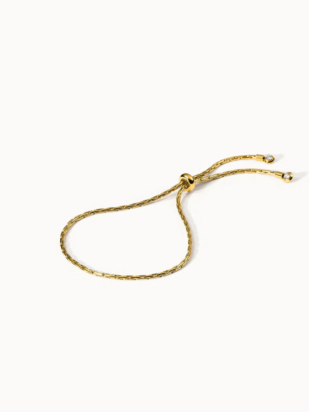 Pulsera Estrella Fugaz