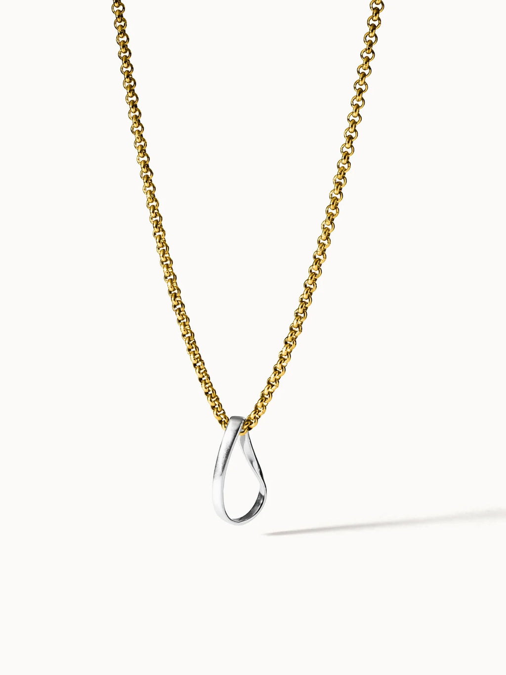 - COLLAR RIVER