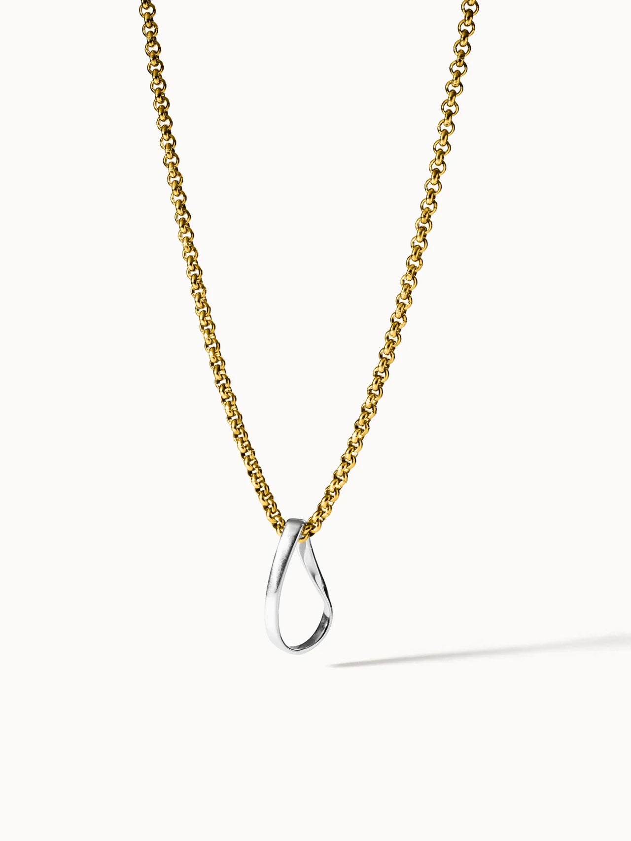 - COLLAR RIVER