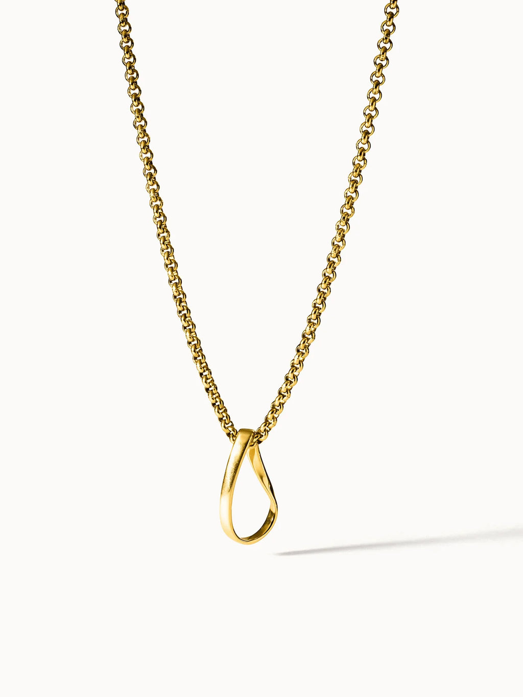 - COLLAR RIVER