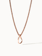 - COLLAR RIVER