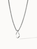 - COLLAR RIVER