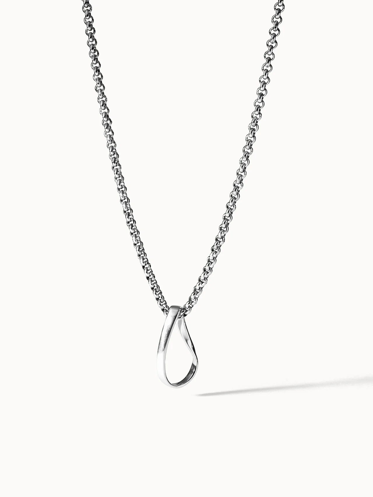 - COLLAR RIVER