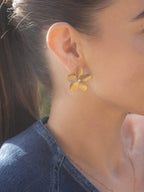 PENDIENTES EMPOWHER MAHINA CLUB