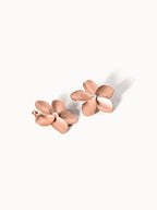 PENDIENTES EMPOWHER MAHINA CLUB