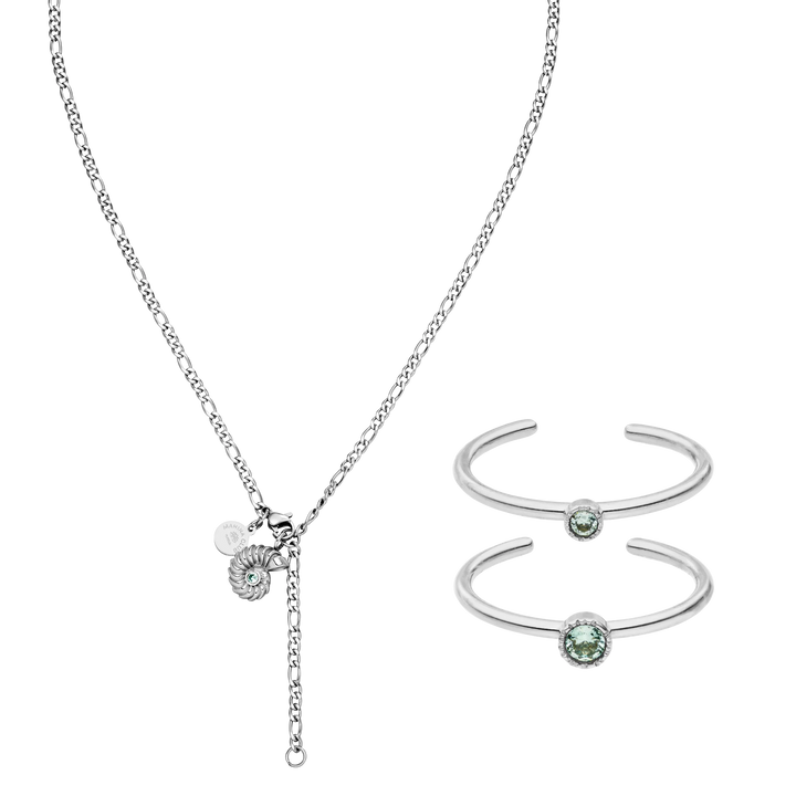 Conjunto Mahina Club Ohana
