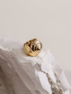 - ANILLO NÁUTICO
