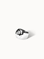 - ANILLO NÁUTICO