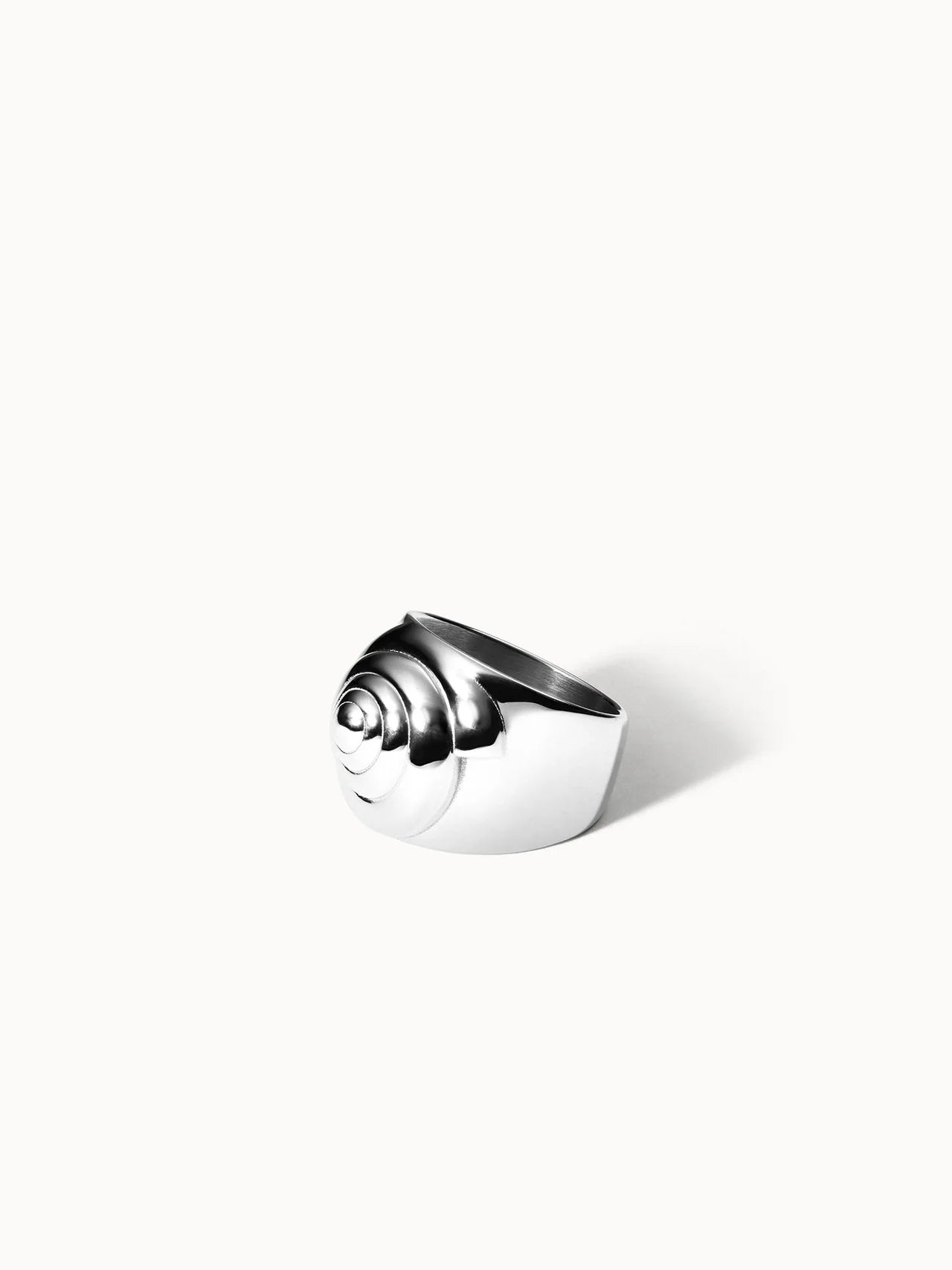 - ANILLO NÁUTICO