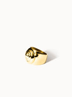 - ANILLO NÁUTICO
