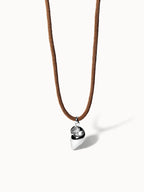 - COLLAR OCEANSIDE