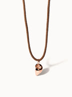 - COLLAR OCEANSIDE