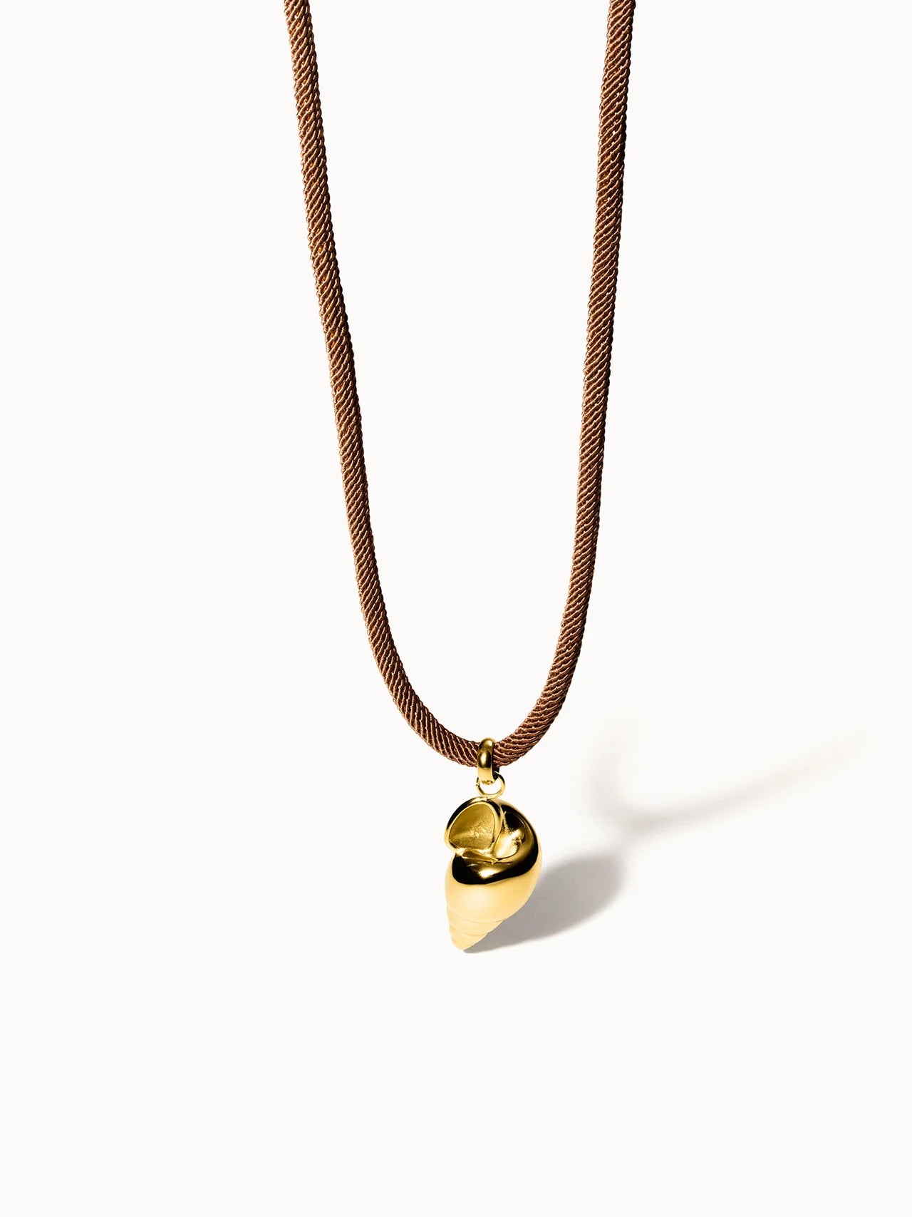 - COLLAR OCEANSIDE