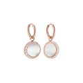 Pendientes Shining Moon