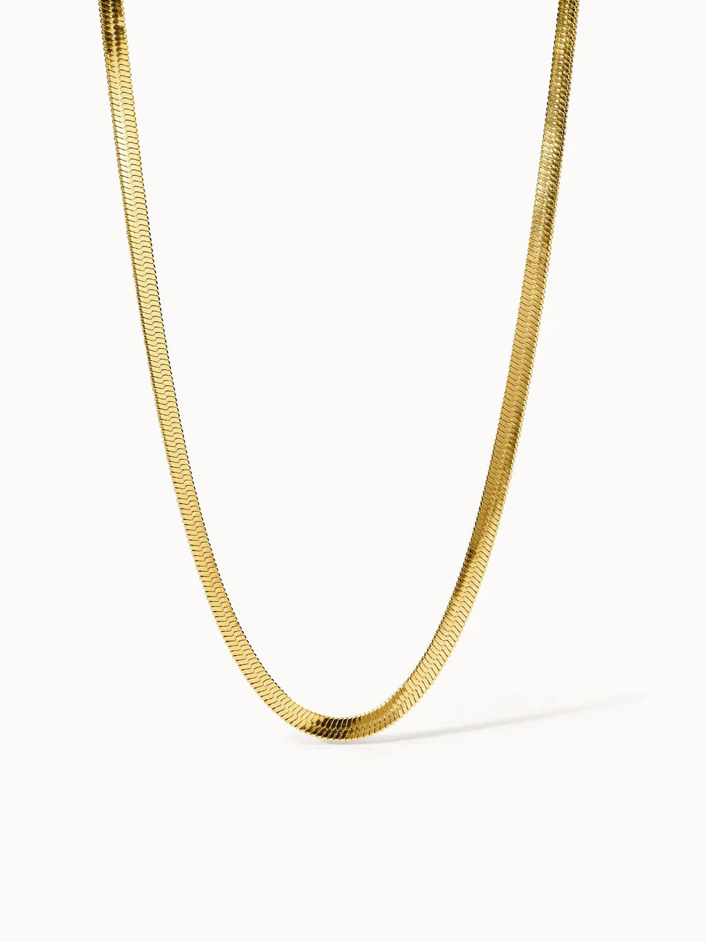 COLLAR I'LALO
