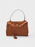 Gabriela - bolso de ante