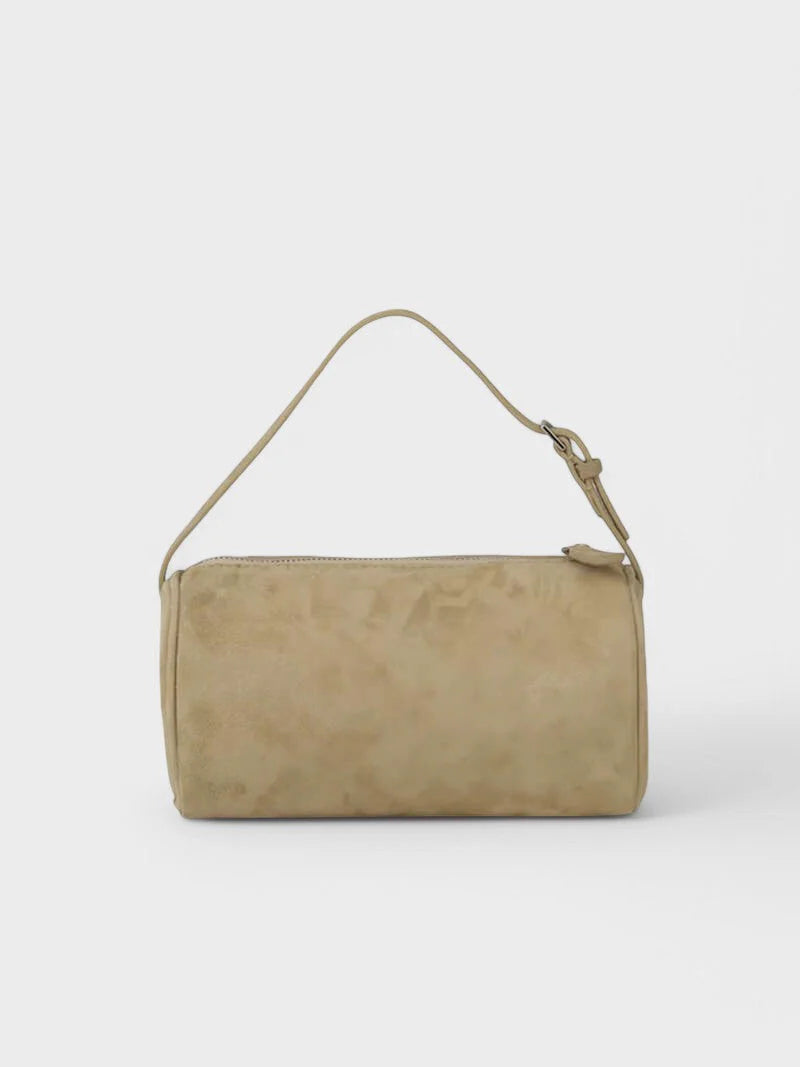 Marisa - bolso de piel
