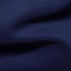 Sudadera Polo Soft-Blend - Flexible