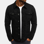 Chaqueta Hugo