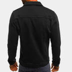 Chaqueta Hugo