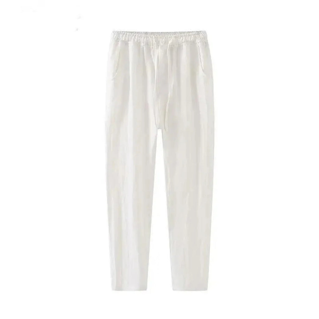 Conjunto de Verano - Corte Moderno