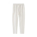 Conjunto de Verano - Corte Moderno
