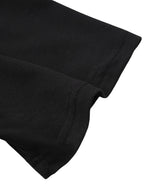 T-Shirt - Corte Regular Escote Suave
