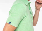 Manresa | Camisa de Jugador de Toalla