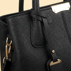 Tessa | Bolso tote estructurado para mujer