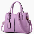 Tessa | Bolso tote estructurado para mujer