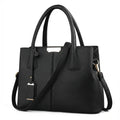 Tessa | Bolso tote estructurado para mujer