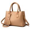 Cartera zurich