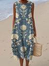 Florida | Vestido