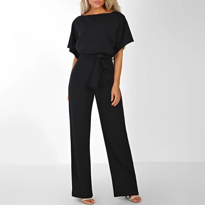 Marrah | Conjunto Elegante Y Chic Para Mujer