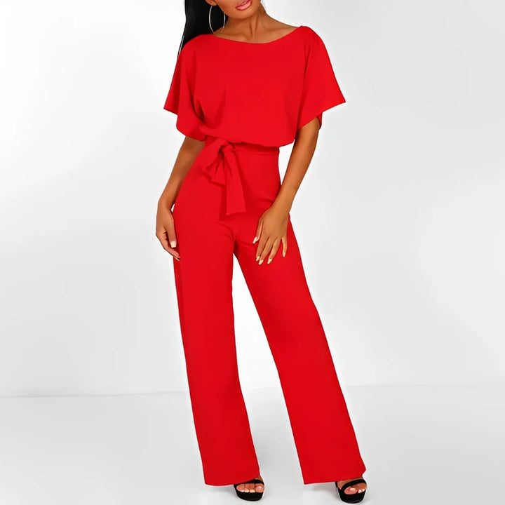 Marrah | Conjunto Elegante Y Chic Para Mujer