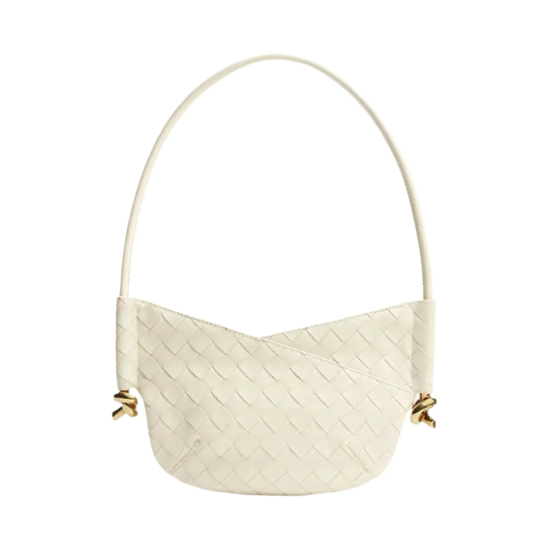 Elisa - Handbag