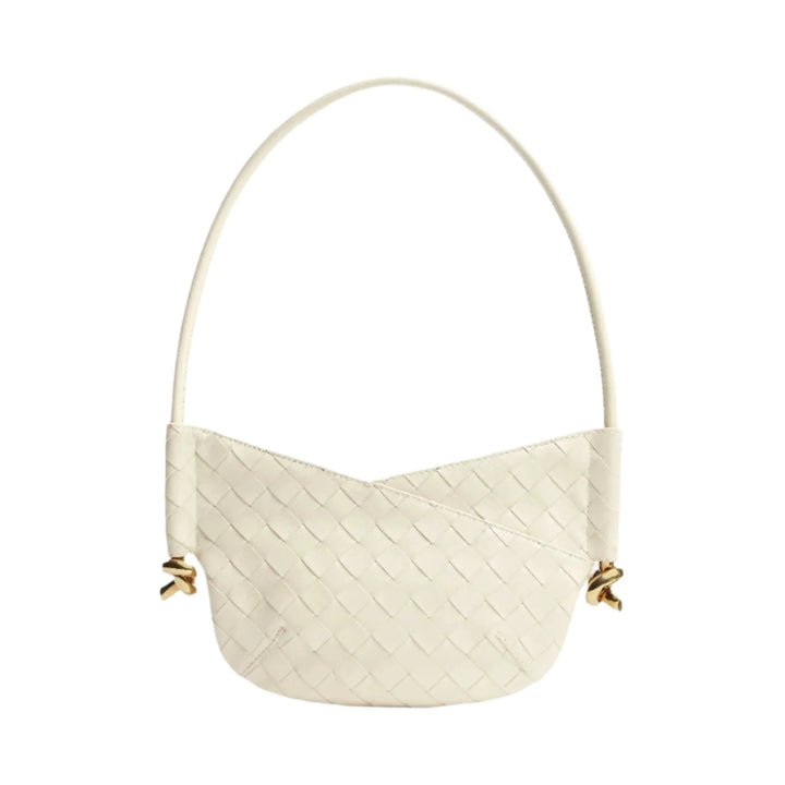 Elisa - Handbag