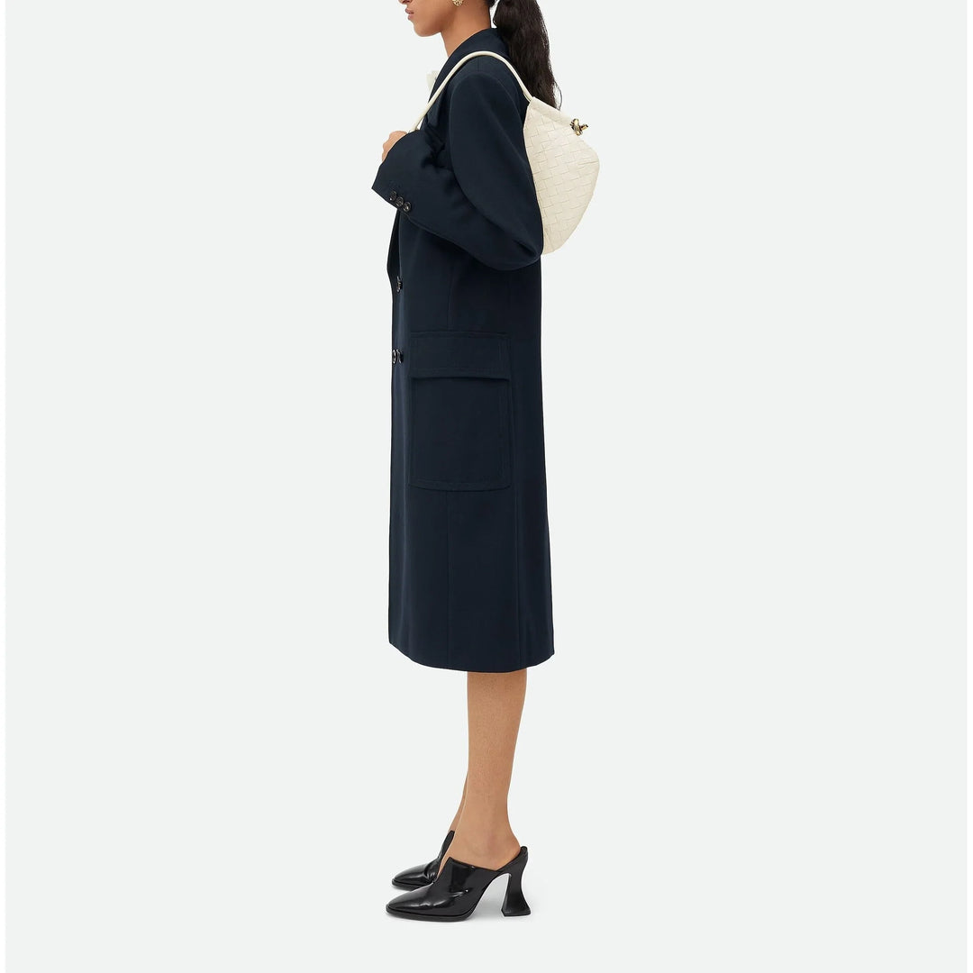Elisa - Handbag