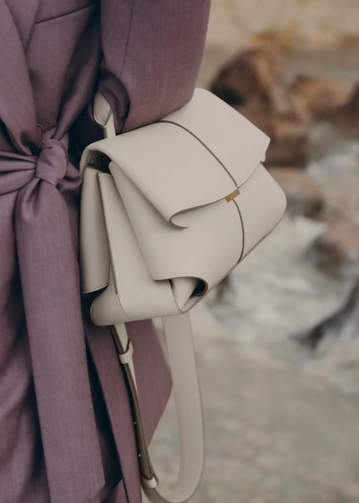 Aria - Handbag