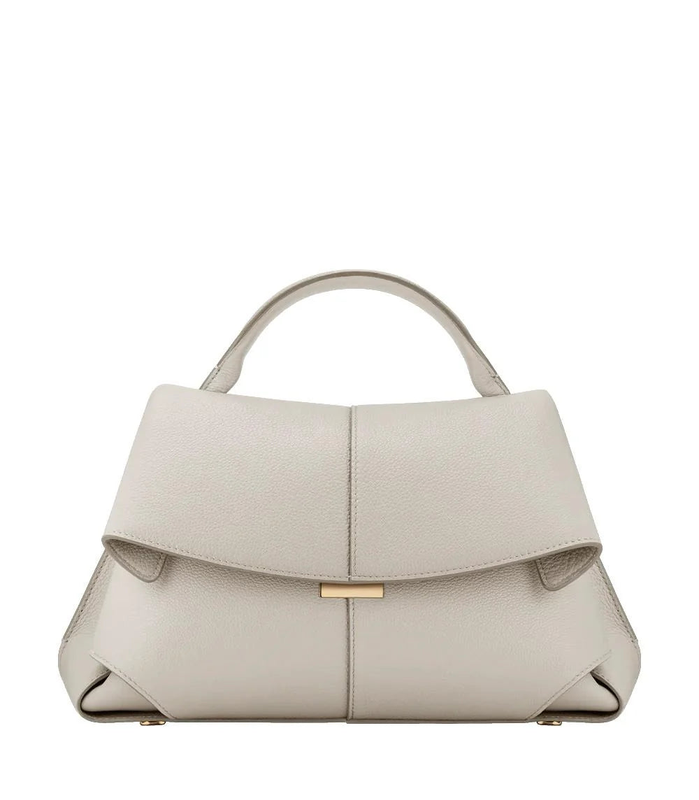 Aria - Handbag