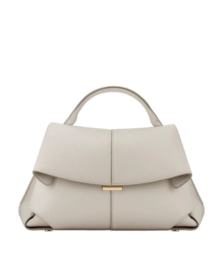 Aria - Handbag