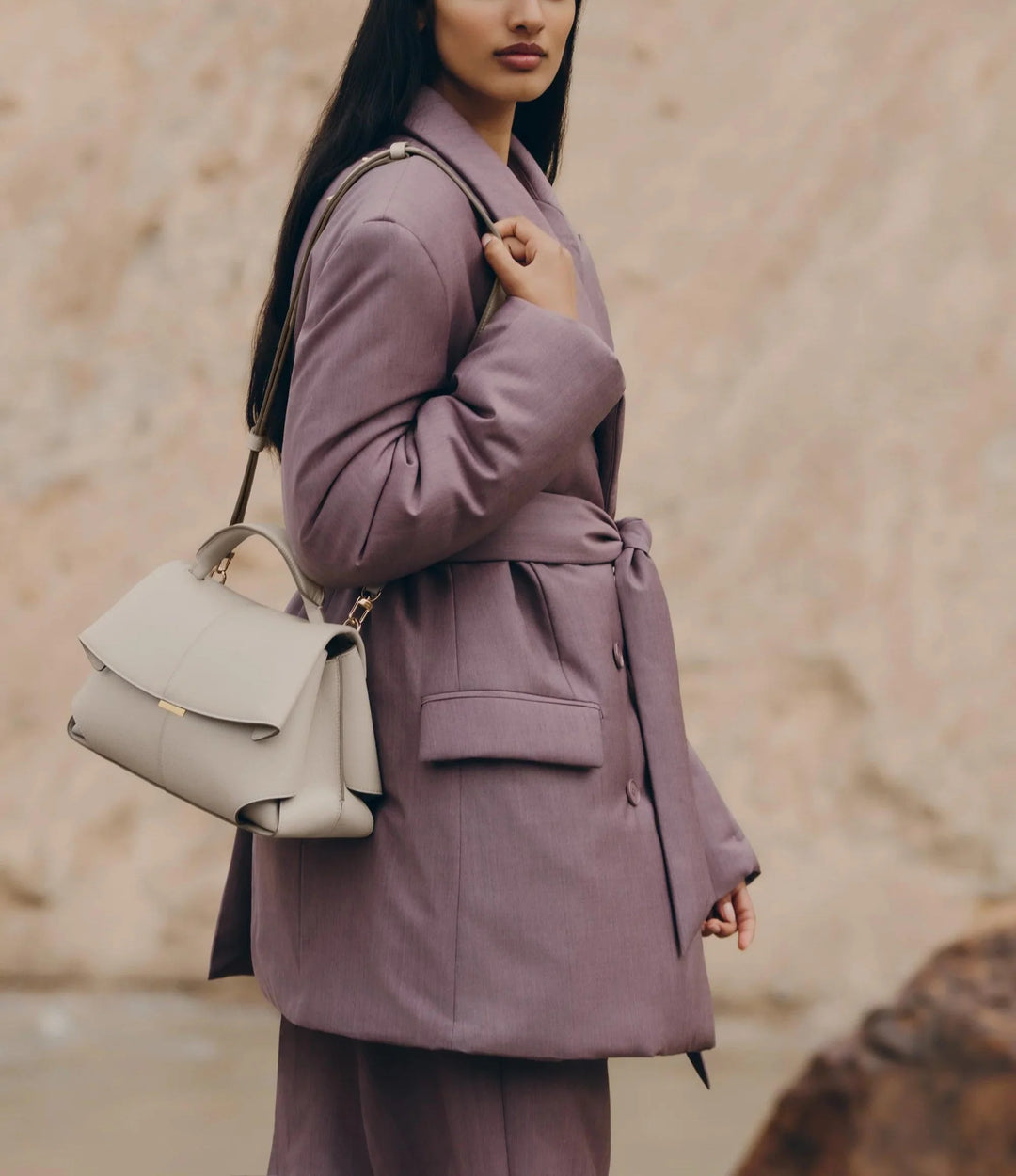 Aria - Handbag