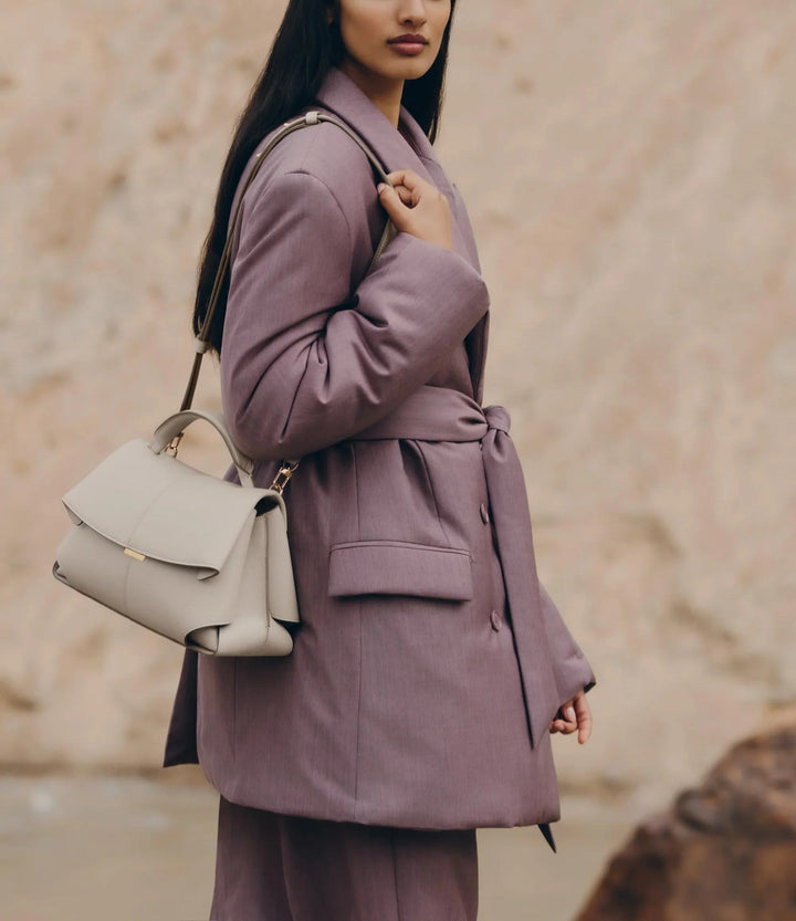 Aria - Handbag