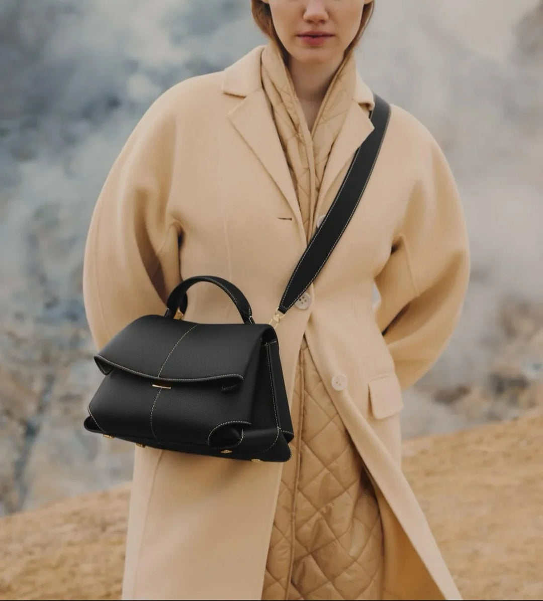 Aria - Handbag